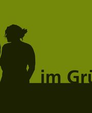 Grafik-Design, Web-Design und Illustration Logo