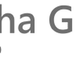 Kautscha Gerüstbau Logo