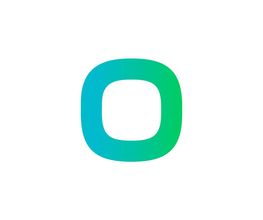 empto® Logo