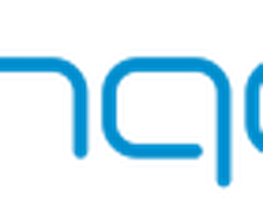enqc GmbH Logo