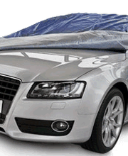 EIGBRECHT Premium-Pelerine