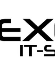 NEXONIC IT-Solutions Logo