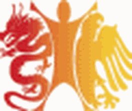 Yan Zhang Logo