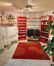 Köhler´s Kreative Kerzen Logo