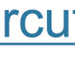 Lasercut24 Logo