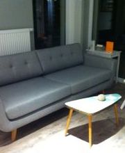 Beiboot - Der Buchladen Logo