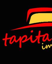 La Tapita Logo