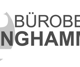 CALIPAGE Bürobedarf Langhammer oHG Logo