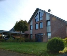 Gästehaus Tausch