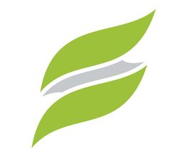 Spies Visuelle Kommunikation Logo