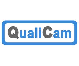Qualicam GmbH Logo