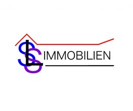 SSL-Immobilien GbR Logo