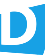 DENKDIGITAL - Agentur für digitale Medien Logo