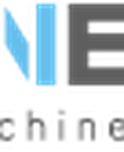 Bronneberg Deutschland Logo