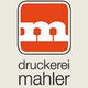 Otto W. Mahler Inh. Stefan Gerdes e. K.