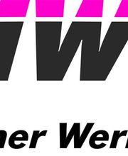 PIWE Pieldner Werbung Logo