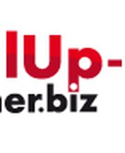Rollup-Banner.biz Logo