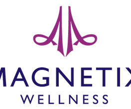 Energetix Wellness Magnetschmuck Direktvertrieb Logo