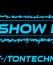 Hadwigshow-Events Logo
