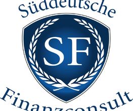 Volkmar Maulbetsch Logo
