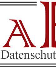DaFo GbR - Datenschutz im Fokus Logo
