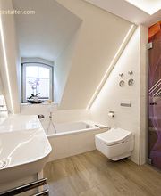 Die Badgestalter Dresden