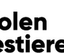 MKK & Partner Logo