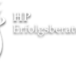 HP-Consult Logo