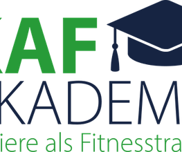 KAF Akademie GmbH Logo