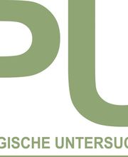 Suchtpraxis Bork Logo