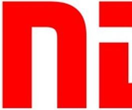 Wendel Arbeitsbühnen - Abschleppdienst Logo