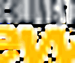 frameworm Softwarehaus und Internetagentur