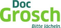 Grosch Uwe