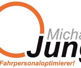 BKF-Beratung Michael Jung Logo