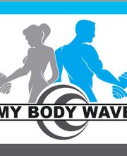 My Body Wave Logo