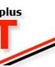 Exitplus Logo