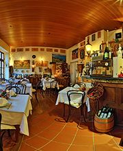 Ristorante Da Paolo