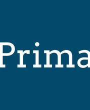 Prima Unternehmensberatung Logo