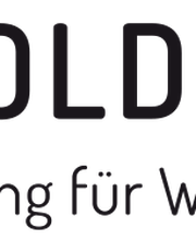 Sandra Kroning Stakeholder & Me Logo