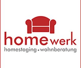 homewerk Logo