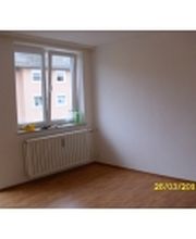 G&G Service Bayreuth