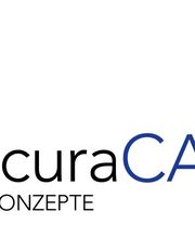 procura care UG Logo