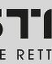 MISTRAL - Dr. Ermer GmbH Logo