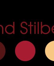 Farb- und Stilberatung
Antje Lindner Logo