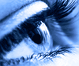 i-thiel fotodesign Logo