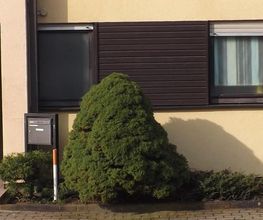 Büro Arnshausen