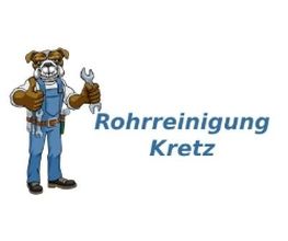 bitte wiederholen Logo