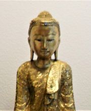 Thai Massage - Altenkirchen Logo