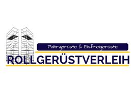 Rolle Rollgerüstverleih Logo