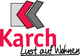 E. Karch & Co. GmbH